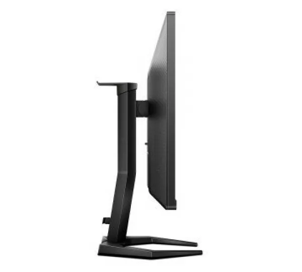 Монитор Philips 24M1N3200VS/00 Black