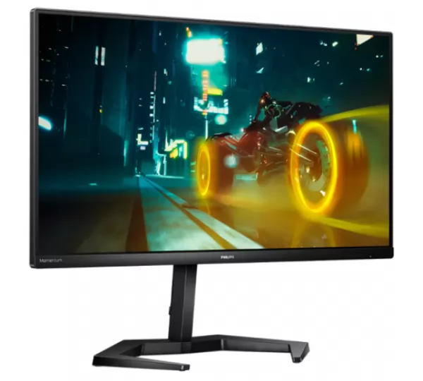 Монитор Philips 24M1N3200VS/00 Black