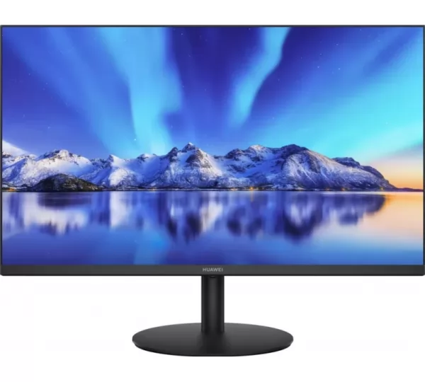 Монитор Huawei MateView SE 23.8 (SSN-24BZ) Black