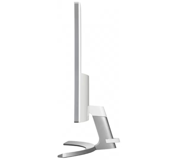 Монитор LG 24MP88HV-S