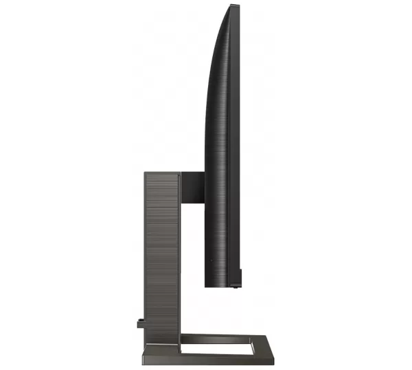 Монитор Philips 242E1GAEZ Black