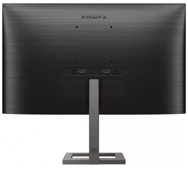 Монитор Philips 242E1GAEZ Black