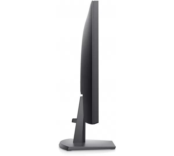 Монитор Dell SE2422H