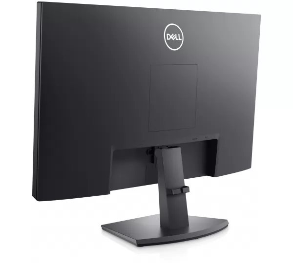 Монитор Dell SE2422H