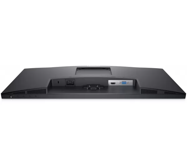 Монитор Dell SE2422H