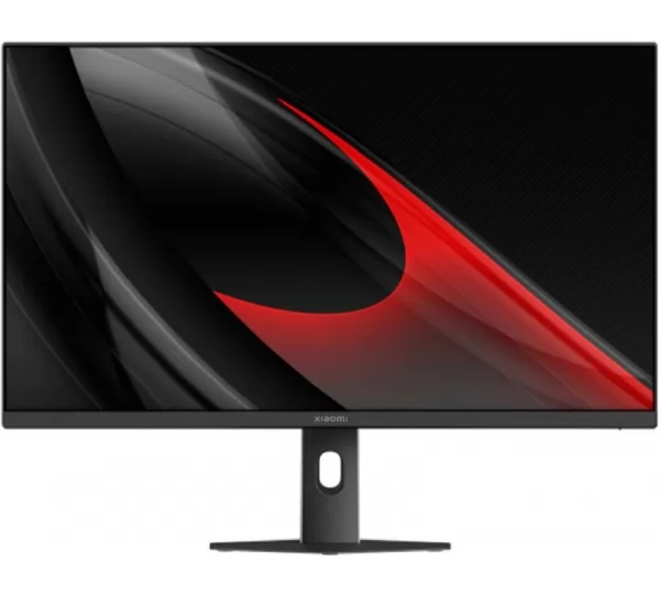 Монитор Xiaomi G24i 2026 (24", IPS, 1920x1080, 200hz)