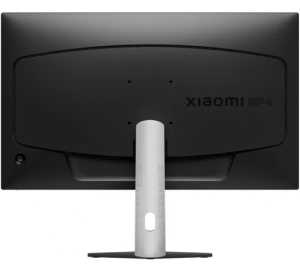 Монитор Xiaomi G24i 2026 (24", IPS, 1920x1080, 200hz)