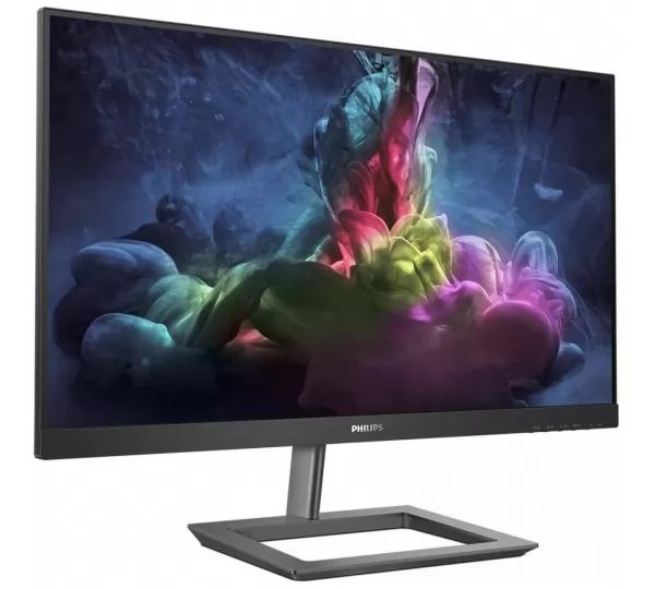 Монитор Philips 272E1GAJ/00 Black