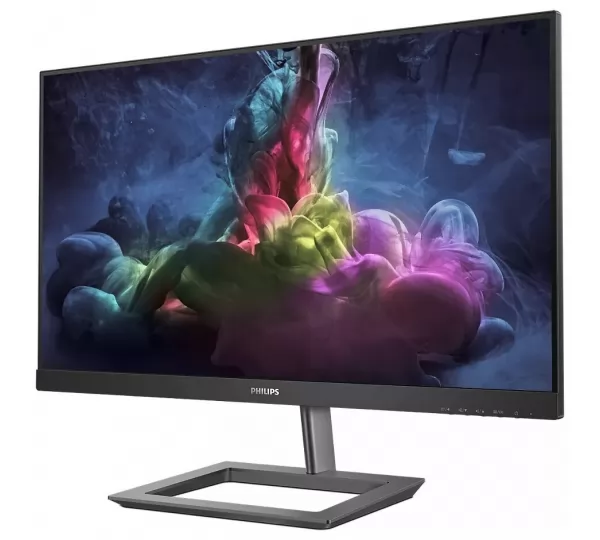 Монитор Philips 272E1GAJ/00 Black