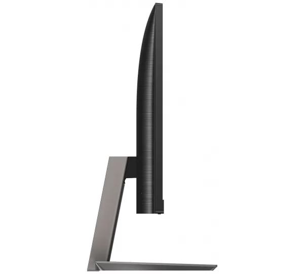 Монитор Philips 272E1GAJ/00 Black