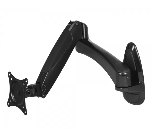 Кронштейн для монитора Arctic W1-3D (AEMNT00032A)