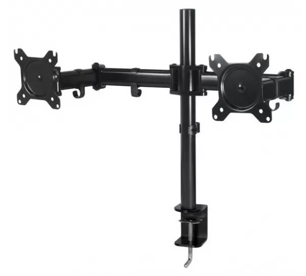 Кронштейн для монитора Arctic Z-2 Basic (AEMNT00040A)
