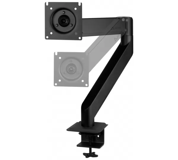 Кронштейн для монитора Arctic X1-3D (AEMNT00062A)