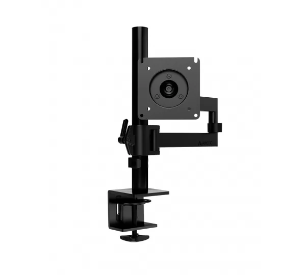 Кронштейн для монитора Arctic X1 (AEMNT00061A)