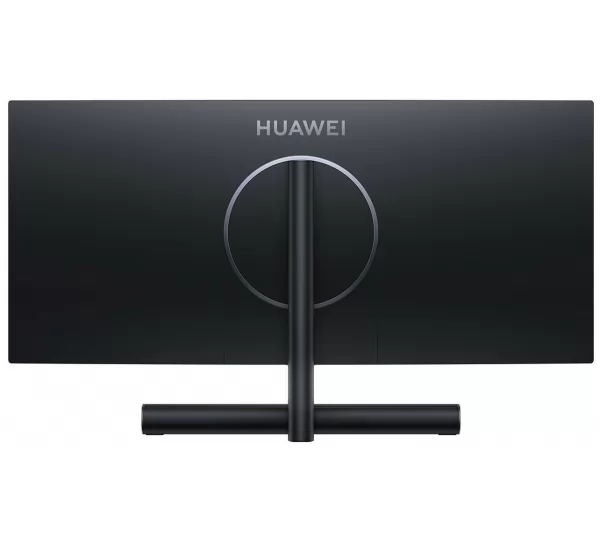 Монитор Huawei MateView 34 MV GT