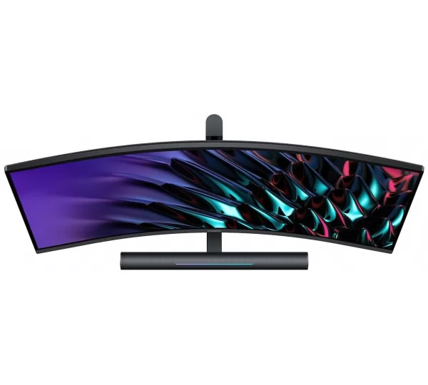 Монитор Huawei MateView 34 MV GT