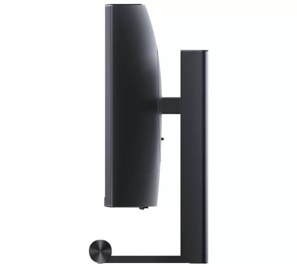 Монитор Huawei MateView 34 MV GT