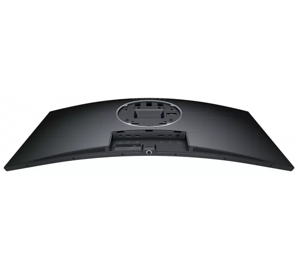 Монитор Huawei MateView 34 MV GT