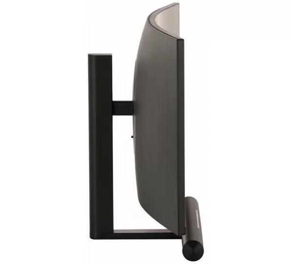 Монитор Huawei MateView 34 MV GT