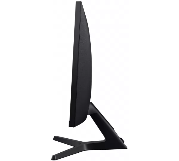 Монитор Samsung U28R550UQI