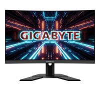 Монитор GIGABYTE G27QC A