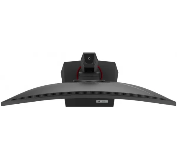 Монитор ASUS ROG Strix XG27WCS  (27", VA, 2560x1440, 180hz)