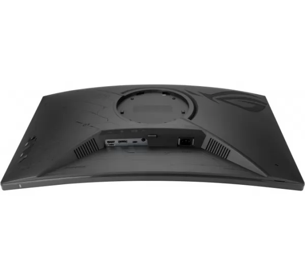 Монитор ASUS ROG Strix XG27WCS  (27", VA, 2560x1440, 180hz)