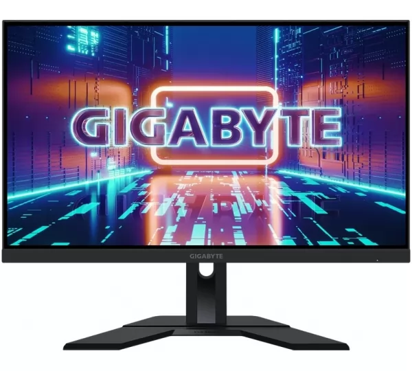 Монитор Gigabyte M27Q2 EK (27", IPS, 2560x1440, 200hz)