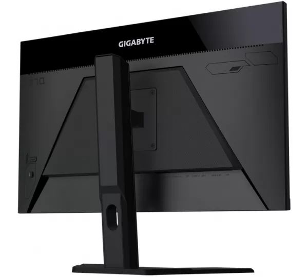 Монитор Gigabyte M27Q2 EK  (27", IPS, 2560x1440, 200hz)