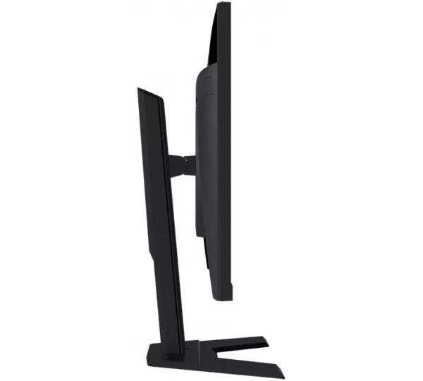 Монитор Gigabyte M27Q2 EK  (27", IPS, 2560x1440, 200hz)