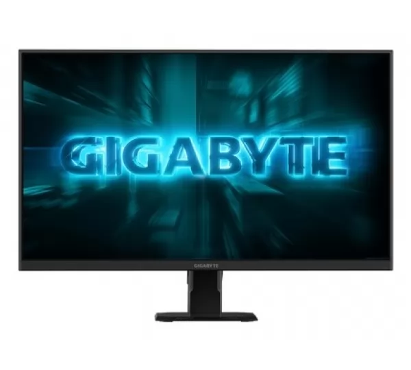 Монитор Gigabyte GS27F2 EK (27", IPS, 1920x1080, 240hz)