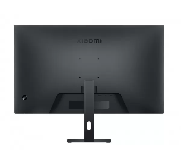 Монитор Xiaomi 2K Monitor A27Qi (27", IPS, 2560x1440, 120hz)