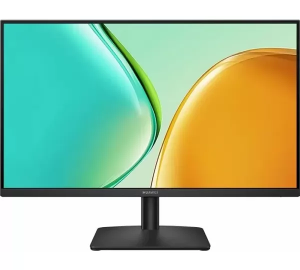 Монитор Huawei MateView SE 27 (XSN-27Q) Black