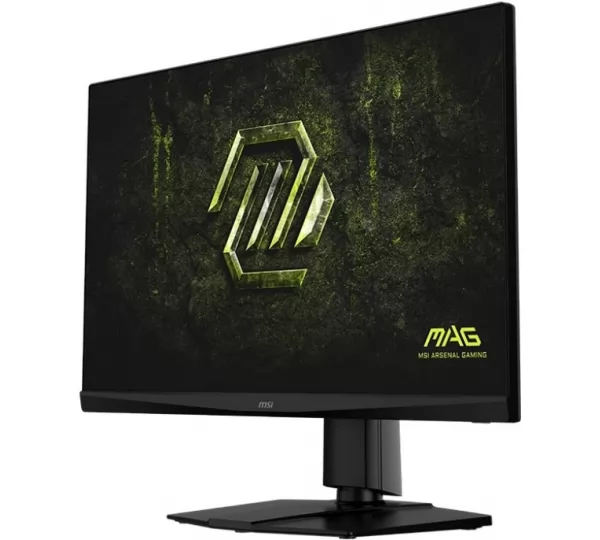 Монитор MSI MAG 272QPF E20 (27", IPS, 2560x1440, 200hz)