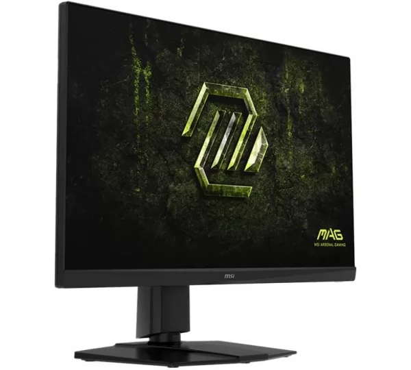 Монитор MSI MAG 272QPF E20 (27", IPS, 2560x1440, 200hz)