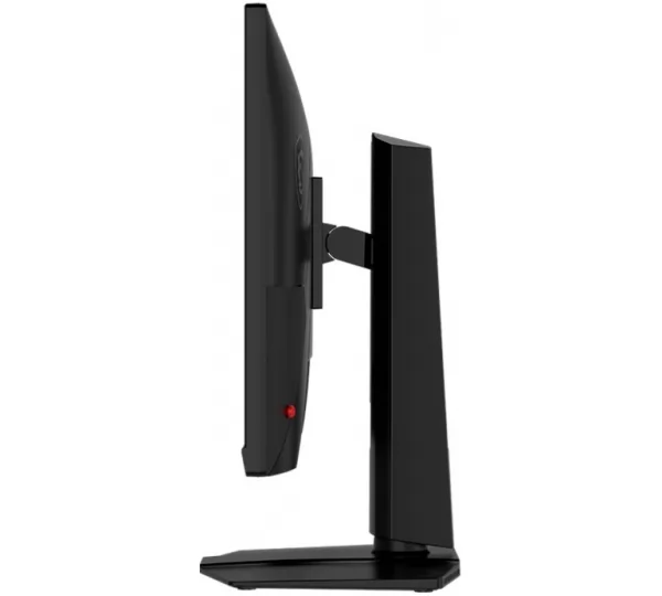 Монитор MSI MAG 272QPF E20 (27", IPS, 2560x1440, 200hz)