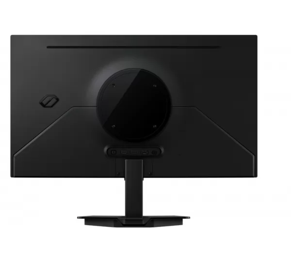 Монитор Samsung S27FG502SIXCI (27", QD-OLED, 2560x1440, 180hz)