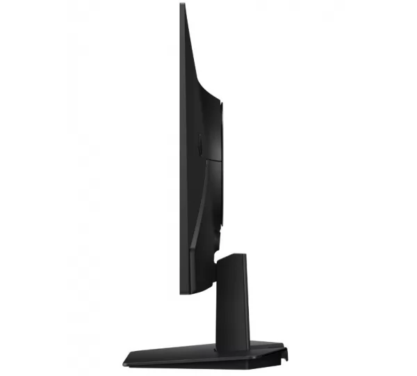 Монитор Samsung S27FG502SIXCI (27", QD-OLED, 2560x1440, 180hz)