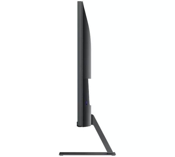 Монитор Xiaomi 2K Monitor G27Qi Black