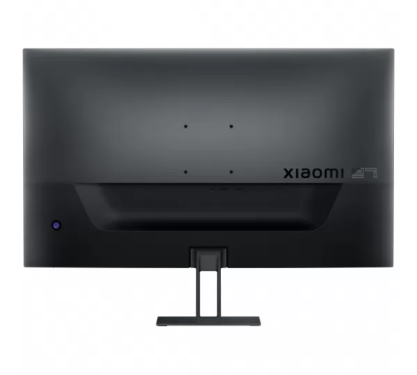 Монитор Xiaomi 2K Monitor G27Qi Black
