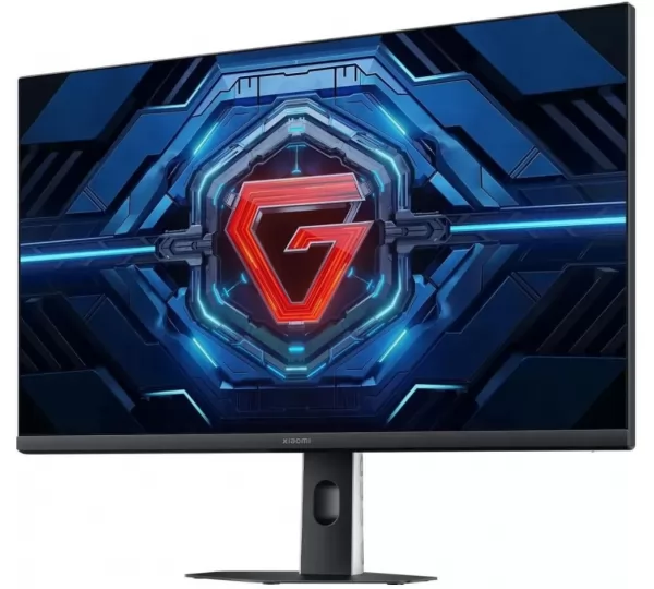 Монитор Xiaomi G27i 2026 (27", IPS, 1920x1080, 200hz)