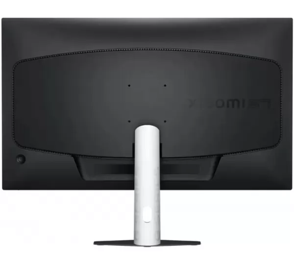 Монитор Xiaomi G27i 2026 (27", IPS, 1920x1080, 200hz)