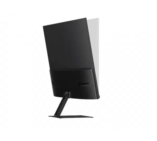 Монитор Xiaomi Monitor A27i Black