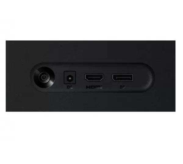Монитор Xiaomi Monitor A27i Black