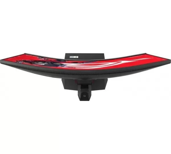 Монитор ASUS ROG Strix XG32WCS (32", VA, 2560x1440, 180hz)