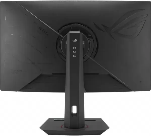 Монитор ASUS ROG Strix XG32WCS (32", VA, 2560x1440, 180hz)