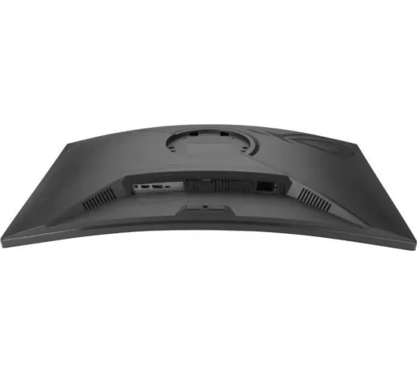 Монитор ASUS ROG Strix XG32WCS (32", VA, 2560x1440, 180hz)