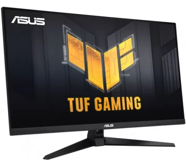 Монитор ASUS ROG Strix XG32WCS (32", VA, 2560x1440, 170hz)