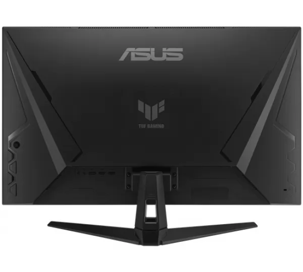Монитор ASUS ROG Strix XG32WCS (32", VA, 2560x1440, 170hz)