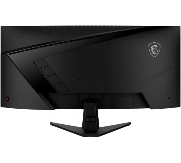 Монитор MSI MAG 346CQ VA (34", VA, 3440x1440, 180hz)